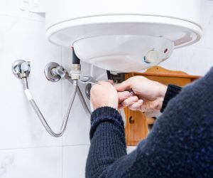About Plumbers Pros West Columbia, TX